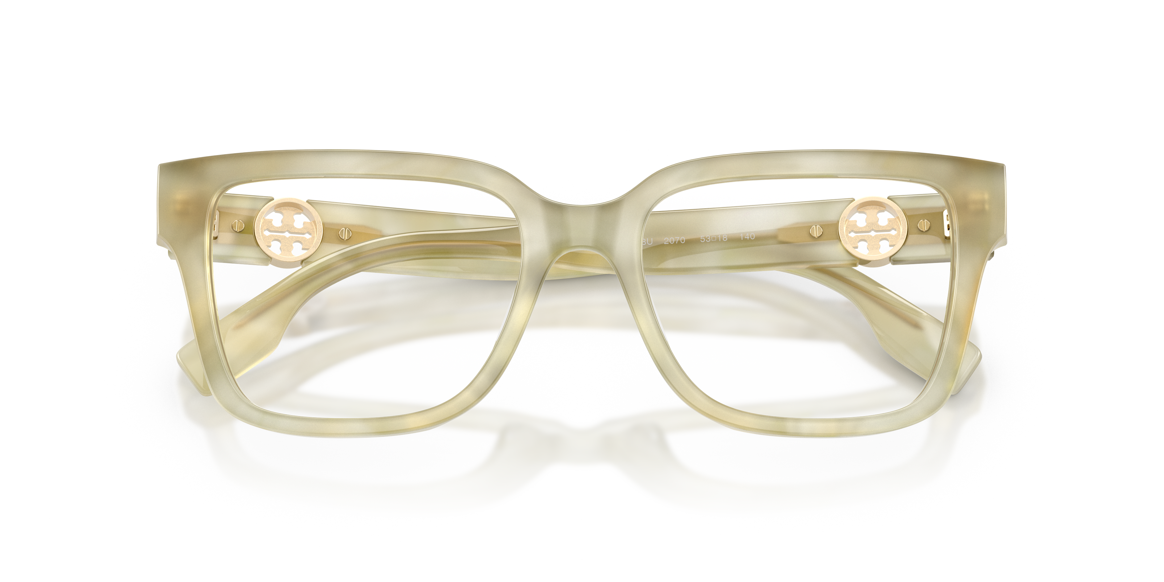 Tory Burch TY2168U 2070  